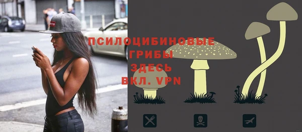 МДПВ Тихвин