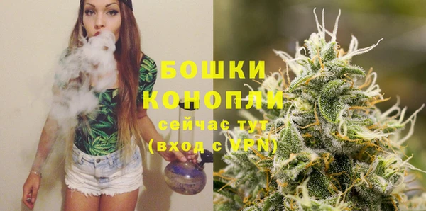 mdpv Сосновый Бор